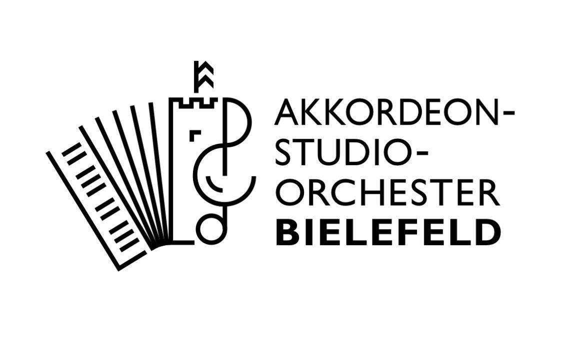 Akkordeon-Studio Orchester Bielefeld